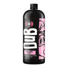 Limpador multiuso concentrado 1,5l - power pig Limpador multiuso concentrado 1,5l - power pig