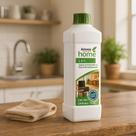Limpador Multiuso Concentrado Biodegradável Loc Amway Home