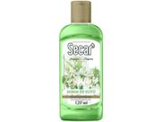 Limpador Multiuso Concentrado Secar - Limpeza e Perfume 120ml