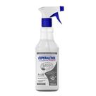 Limpador Multiuso Coperalcool Bacfree Chá Branco da Harmonia Segredos da Natureza 500ml - Coala