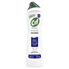 Limpador Multiuso Cremoso Cif Limpeza Milagrosa 450ml Limpador Multiuso Cremoso Cif Limpeza Milagrosa 450ml
