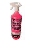 Limpador Multiuso Desengordurante Spray Flotador