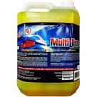 Limpador Multiuso Detersid 5 Litros - Masterquimic