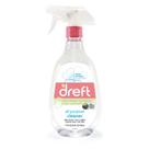 Limpador Multiuso Dreft 650 ml