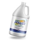 Limpador multiuso Earth Power Ácido Hipocloroso 500mL Limpador multiuso Earth Power Ácido Hipocloroso 500mL