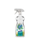 Limpador Multiuso Erva Doce Top Vegan 500ml Limpador Multiuso Erva Doce Top Vegan 500ml