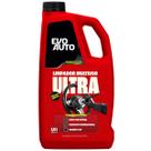 Limpador Multiuso EVO Auto Ultra PRO - 1.5 Litros