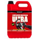 Limpador Multiuso EVO Auto Ultra PRO - 5 Litros