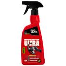 Limpador Multiuso EVO Auto Ultra Pronto Uso - 500ml