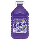 Limpador multiuso Fabuloso Colgate Palmolive Lavender Scent