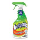 Limpador multiuso Fantastik Fresh Scent 946 ml Limpador multiuso Fantastik Fresh Scent 946 ml