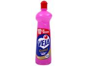 Limpador Multiuso Floral Veja 500ml 10% De Desconto