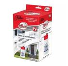 Limpador Multiuso Fuller Brush Full Crystal Jato Janela