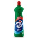 Limpador Multiuso Gold Campestre Veja 500ml