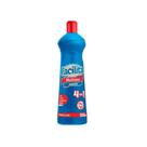 Limpador Multiuso Lavanda Tradicional 500ml Audax Facilita