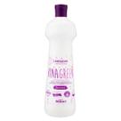 Limpador Multiuso Lavanda Vinagreen 500ml