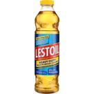 Limpador multiuso Lestoil Heavy Duty 800 mL (pacote com 4) Limpador multiuso Lestoil Heavy Duty 800 mL (pacote com 4)