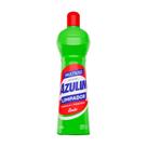 Limpador Multiuso Limão 500 Ml Azulim Start