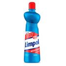 Limpador multiuso Limpol clássico 500ml - Bombril