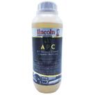 Limpador Multiuso Ll1 Apc 1 Litro Lincoln