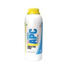 Limpador Multiuso LL1 APC 1L Lincoln