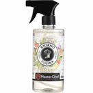 Limpador Multiuso Master Chef Giorno Cucina 500ml