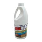 Limpador Multiuso Maximoom 2 Litros Start Limpador Multiuso Maximoom 2 Litros Start