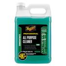 Limpador multiuso Meguiar's D10101 para superfícies interiores