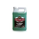 Limpador Multiuso Meguiar's para Superfícies Internas - 3,78L