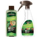 Limpador multiuso Melaleuca Tough & Tender 240 ml com spray