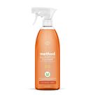 Limpador Multiuso Method Clementina 828 ml Spray