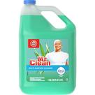 Limpador multiuso Mr. Clean Home Pro com Febreze 3.8Lx4