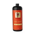 Limpador Multiuso Multi Interiores 1,5L Easytech