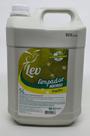 Limpador Multiuso Neutro 5L Limpador Multiuso Neutro 5L