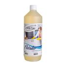 Limpador multiuso - orbital - citrus - md - 1 litro