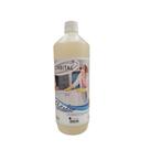 Limpador multiuso - orbital - lavanda - md - 1 litro