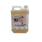 Limpador multiuso - orbital - lavanda - md - 5 litros