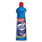Limpador Multiuso Original Squeeze 500Ml Veja