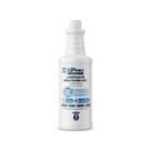 Limpador Multiuso OX2 1L (concentrado) E07 UPPRO Nobre