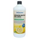 Limpador multiuso para superficies e loucas lima limao 1 litro
