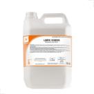 Limpador Multiuso para Vidros Janelas Espelhos Concentrado 5 Litros Spartan Rende 15 Litros Limpador Multiuso para Vidros Janelas Espelhos Concentrado 5 Litros Spartan Rende 15 Litros