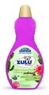 Limpador Multiuso Perfumado C/ Álcool Zulu 500ml Flor de Cacto Limpador Multiuso Perfumado C/ Álcool Zulu 500ml Flor de Cacto