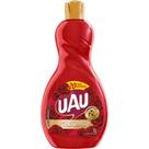 Limpador Multiuso Perfumado UAU Perfumes Líquido Lavanda 1L