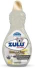 Limpador Multiuso Perfumado Zulu Coala 500ml Fragrância Chá Branco