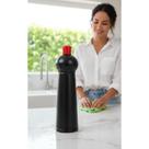 Limpador Multiuso Perfume Rosas Intensas 500ml