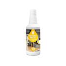 Limpador Multiuso Peroxy Multi Marca Spartan