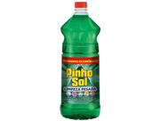 Limpador Multiuso Pinho Sol Limpeza Pesada - 1,75L