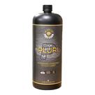 Limpador Multiuso Pluri Easytech Concentrado 1.5 Litros