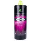 Limpador Multiuso Protelim PROT MULT 200 - 1.5 Litros