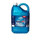 Limpador Multiuso Quimiox Sem Cloro - Galão 5 Litros - Quimiprol